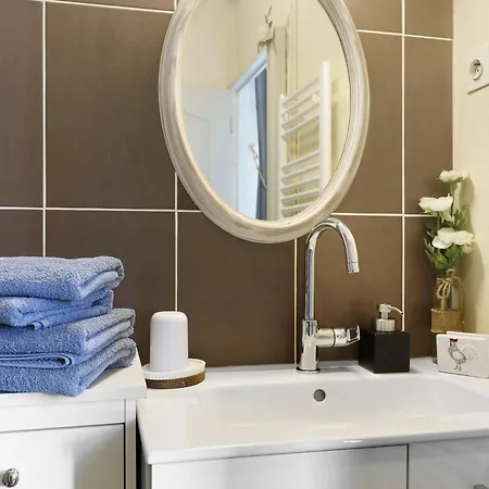 D'hotes Le Peux B&B 3*