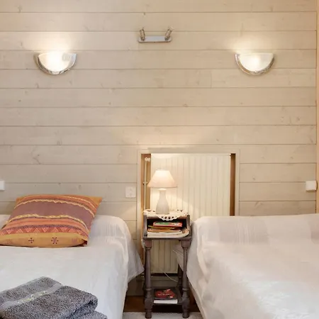 D'hotes Le Peux B&B Saint-Pierre-le-Vieux (Vendee)